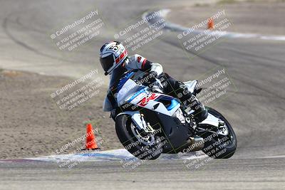 media/Sep-01-2025-Lets Ride (Mon) [[4370d11284]]/B Group/220pm (Off Ramp)/